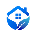 MieterPro