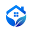 MieterPro