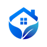 MieterPro